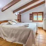 Mestrehuma Casa rural