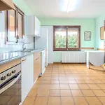 Mestrehuma Casa rural Bas