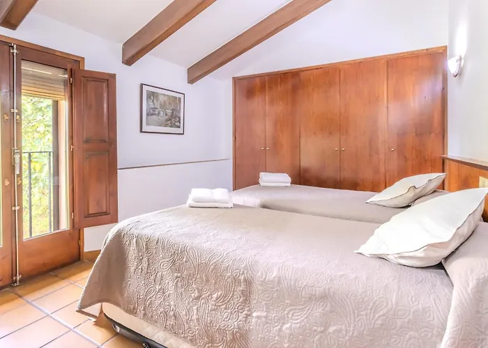 Mestrehumà Casa di campagna