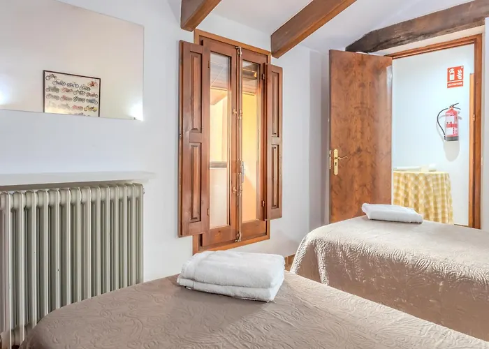 Mestrehumà Casa di campagna *